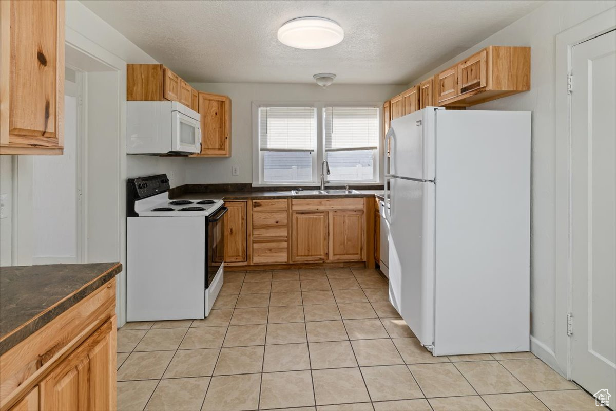 112 S Main St, Garland, Utah image 11