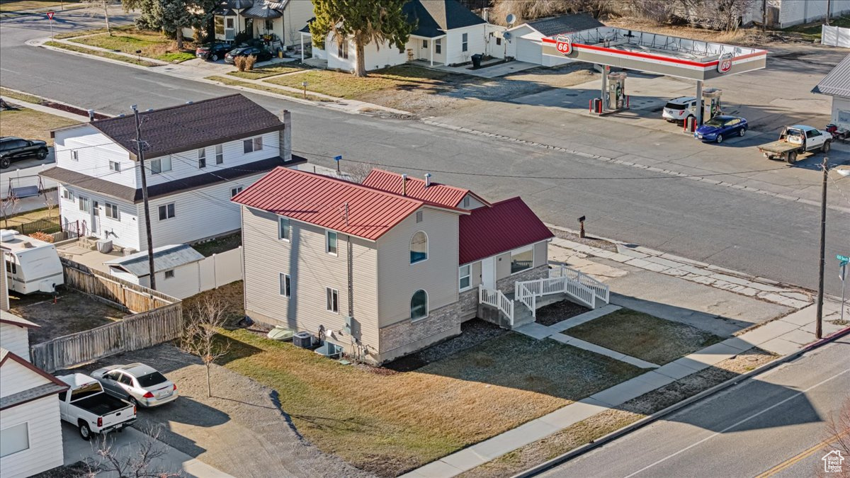 112 S Main St, Garland, Utah image 31