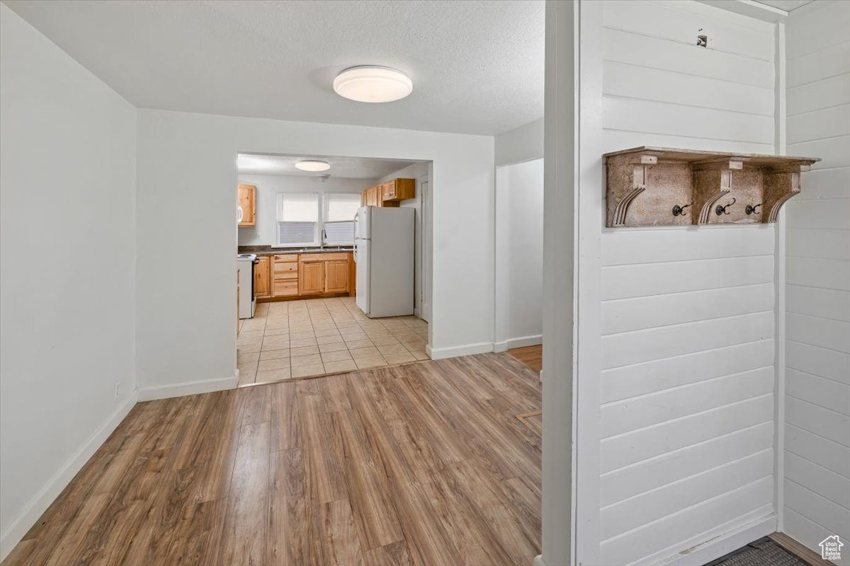 112 S Main St, Garland, Utah image 6