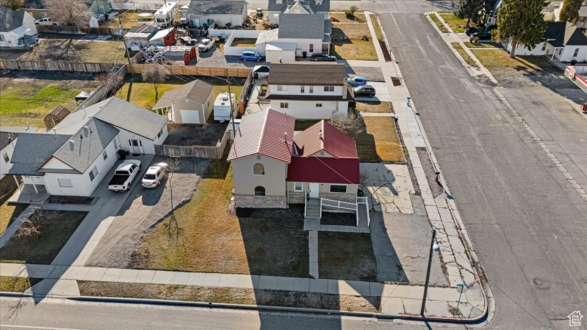112 S Main St, Garland, Utah image 32