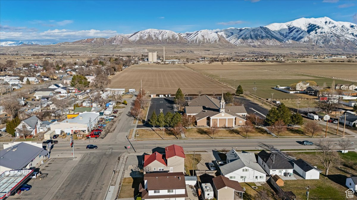 112 S Main St, Garland, Utah image 35