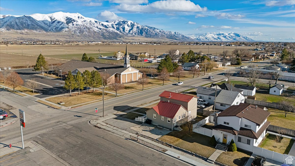 112 S Main St, Garland, Utah image 34