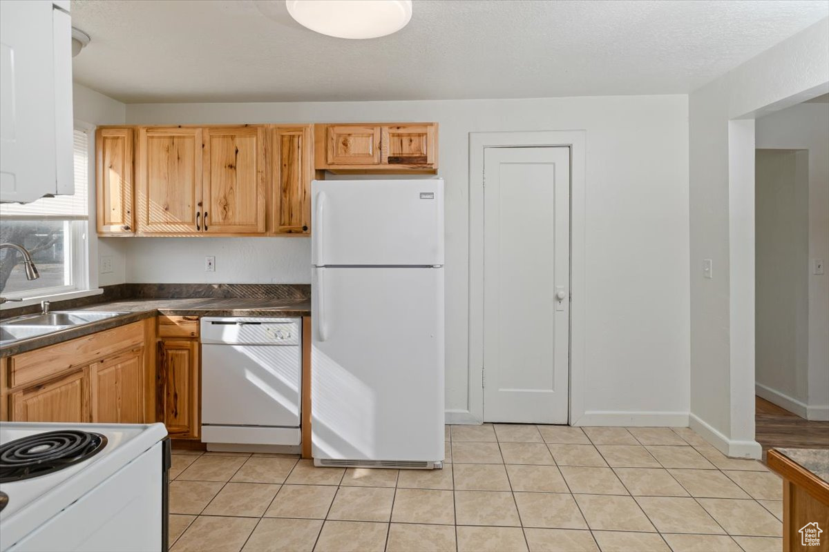 112 S Main St, Garland, Utah image 12