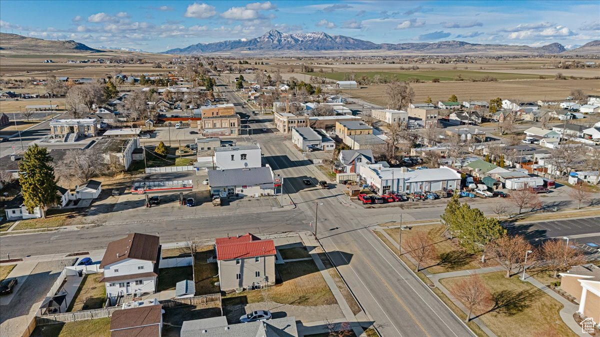 112 S Main St, Garland, Utah image 38
