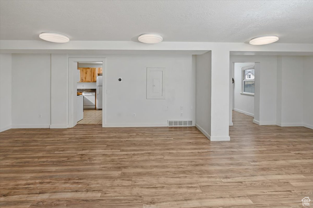 112 S Main St, Garland, Utah image 9