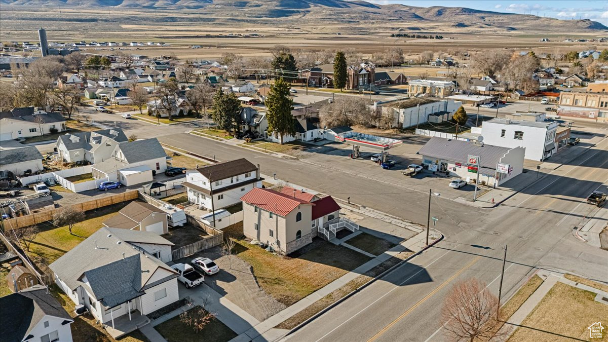 112 S Main St, Garland, Utah image 37