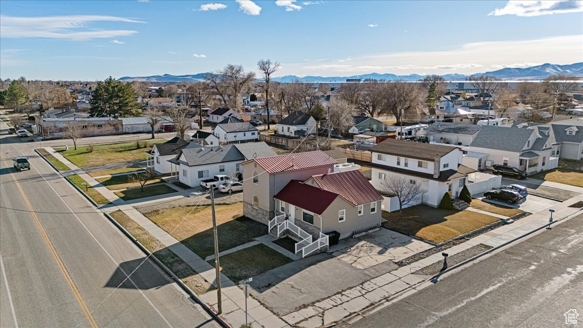 112 S Main St, Garland, Utah image 33