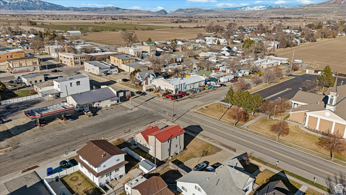 112 S Main St, Garland, Utah image 36