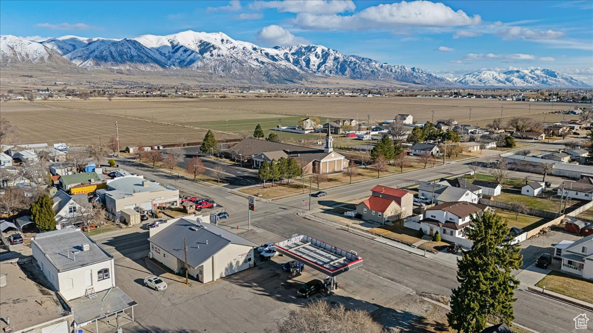 112 S Main St, Garland, Utah image 40
