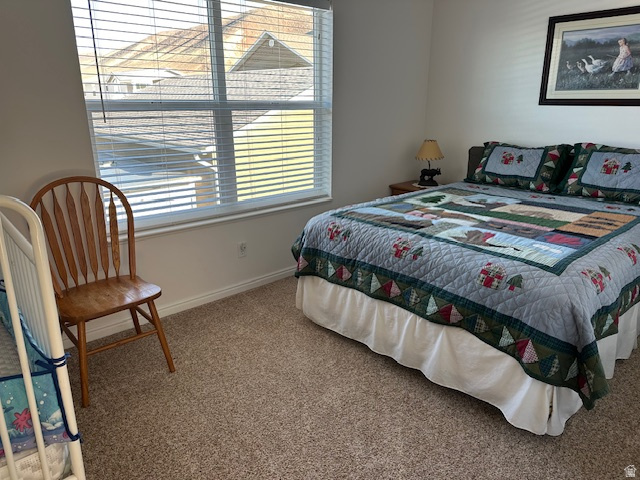 EAST SHORES - Residential