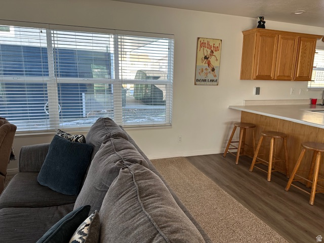 EAST SHORES - Residential