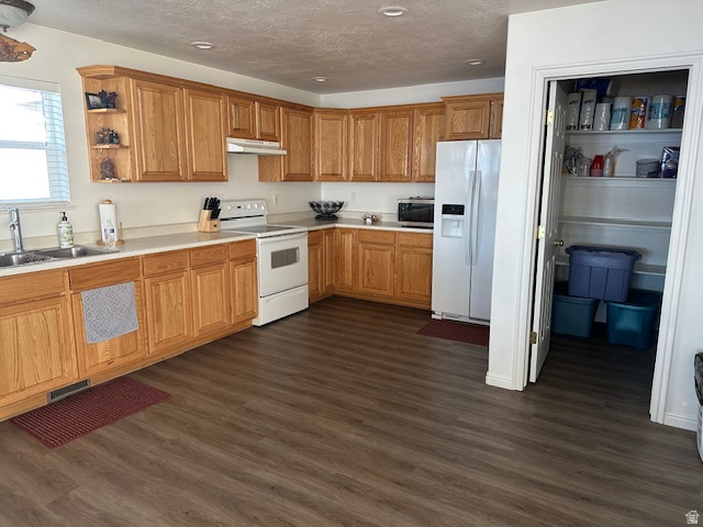 EAST SHORES - Residential