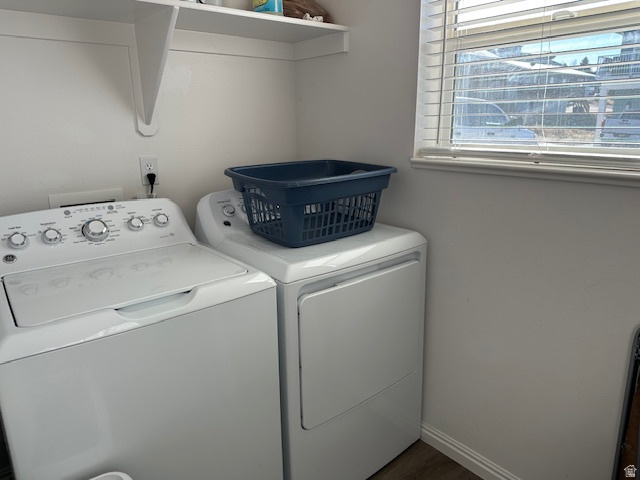 EAST SHORES - Residential