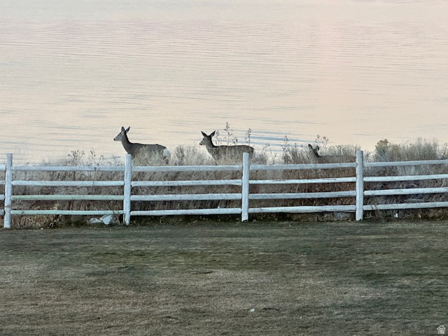 EAST SHORES - Residential