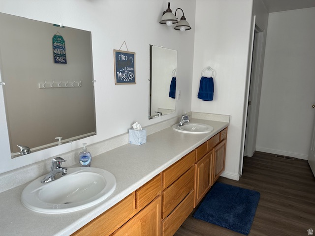 EAST SHORES - Residential