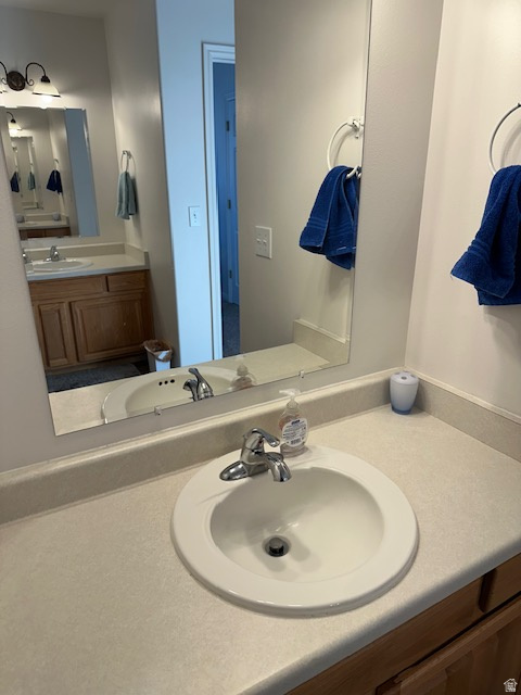 EAST SHORES - Residential