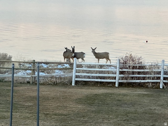 EAST SHORES - Residential