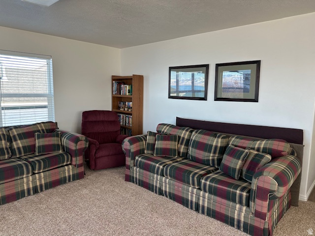 EAST SHORES - Residential