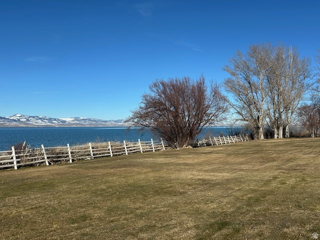 EAST SHORES - Residential