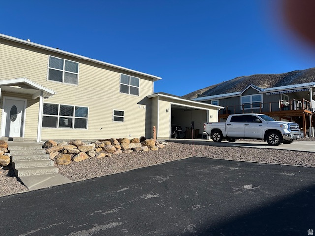 EAST SHORES - Residential