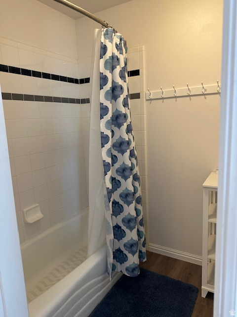 EAST SHORES - Residential