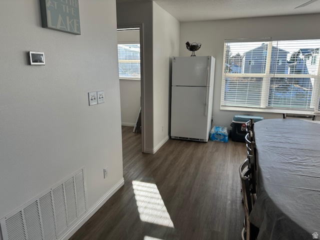 EAST SHORES - Residential