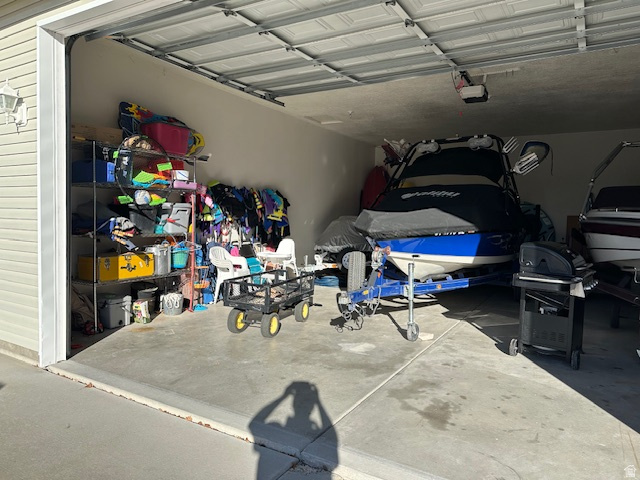 EAST SHORES - Residential