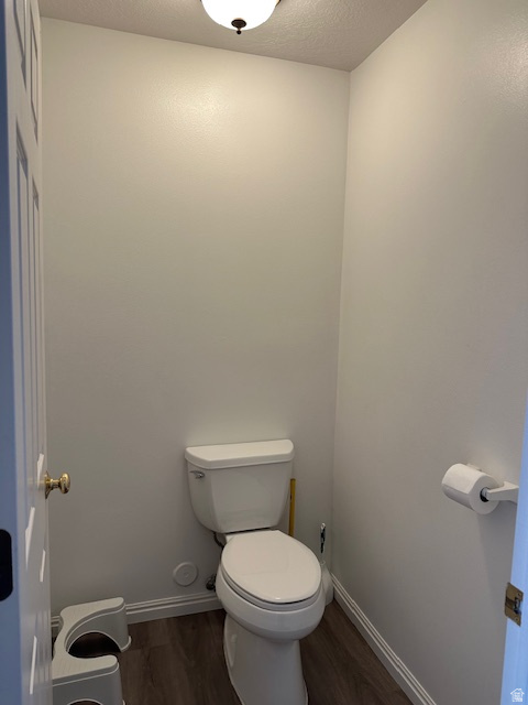 EAST SHORES - Residential