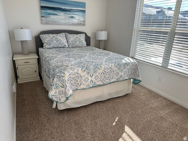 EAST SHORES - Residential