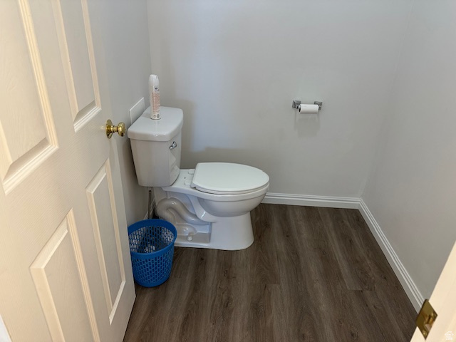 EAST SHORES - Residential