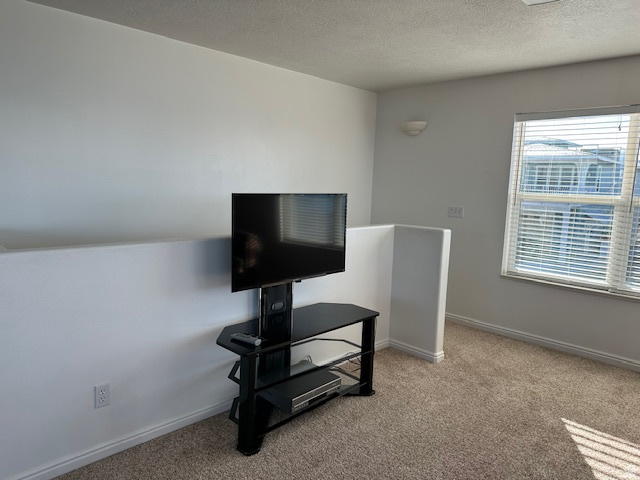 EAST SHORES - Residential