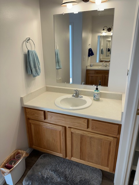 EAST SHORES - Residential