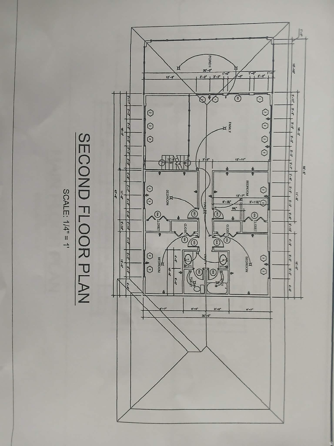 EAST SHORES - Residential