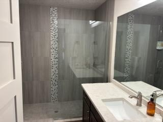 WATERDANCE - Residential