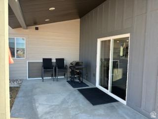 WATERDANCE - Residential