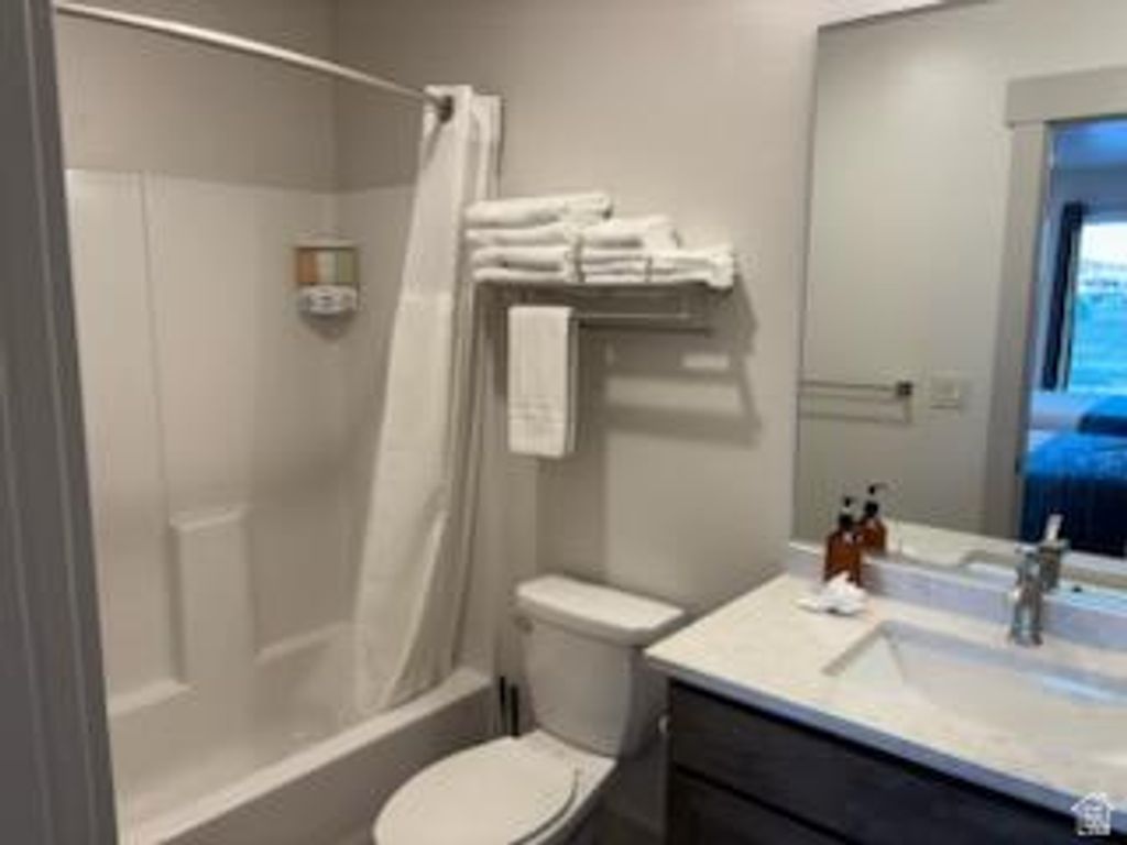 Photo of 140 W 150 S #D11, Garden City, UT 84028 (MLS # 2142003)