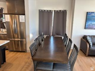 WATERDANCE - Residential