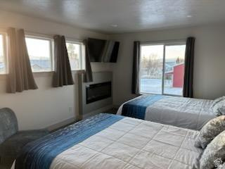 WATERDANCE - Residential