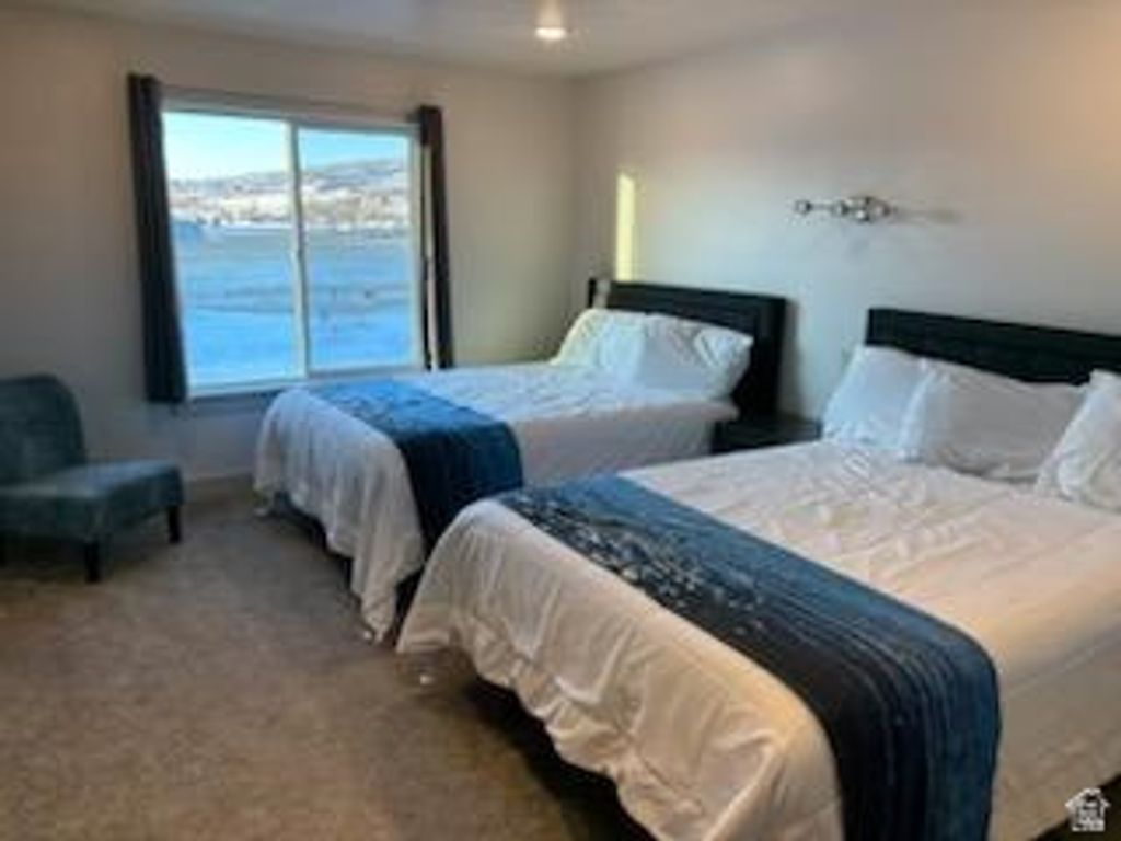 Photo of 140 W 150 S #D11, Garden City, UT 84028 (MLS # 2142003)