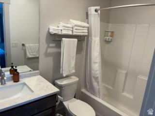 WATERDANCE - Residential