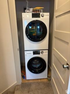 WATERDANCE - Residential