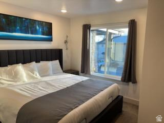 WATERDANCE - Residential