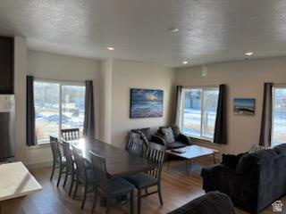 WATERDANCE - Residential