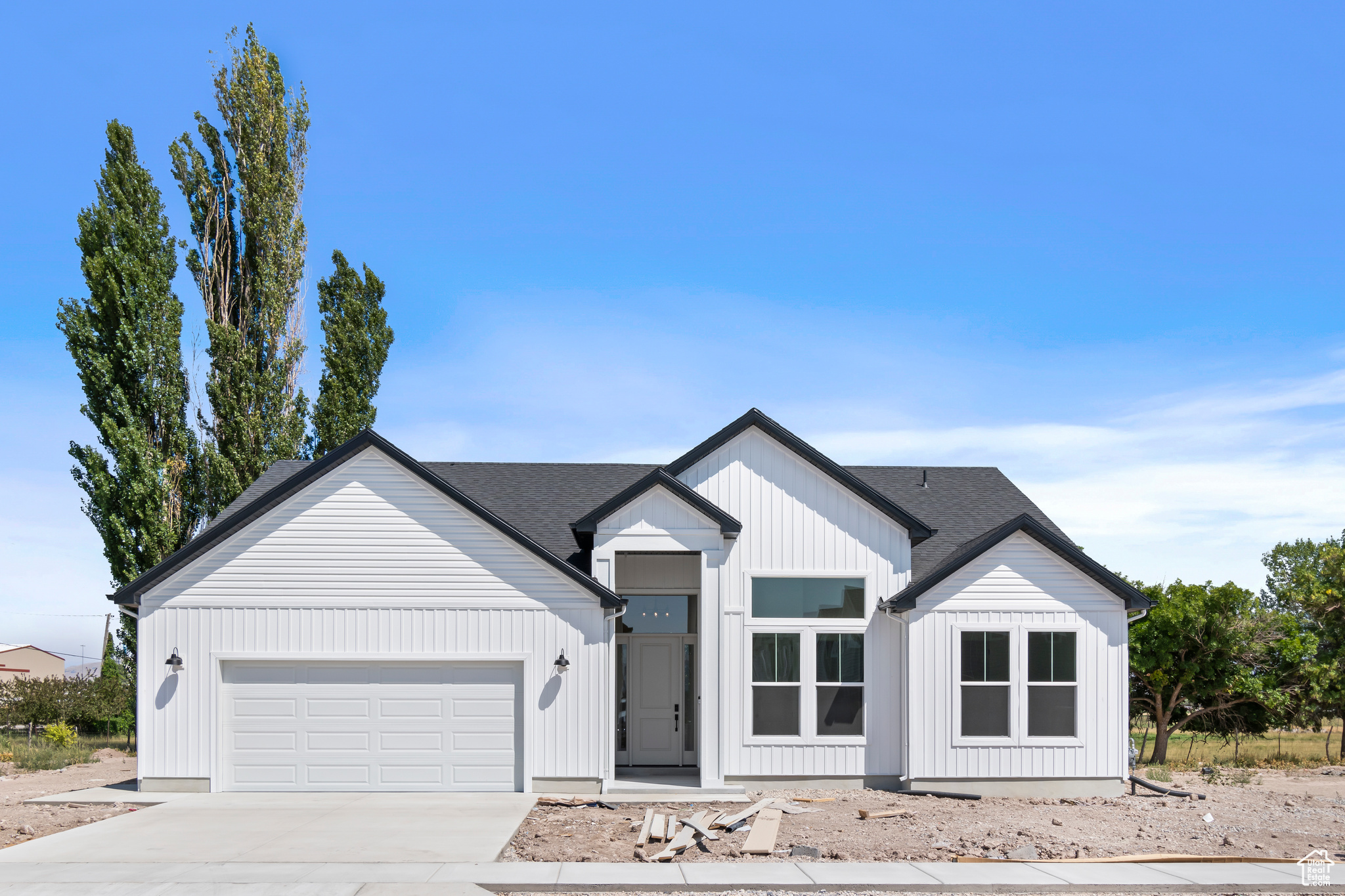 811 E 240 #15, Tremonton, Utah image 1
