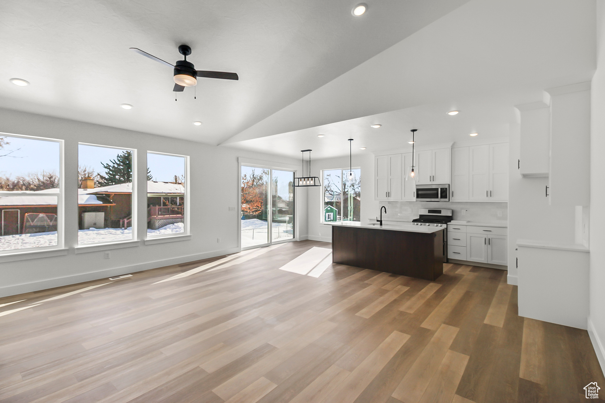 811 E 240 #15, Tremonton, Utah image 3
