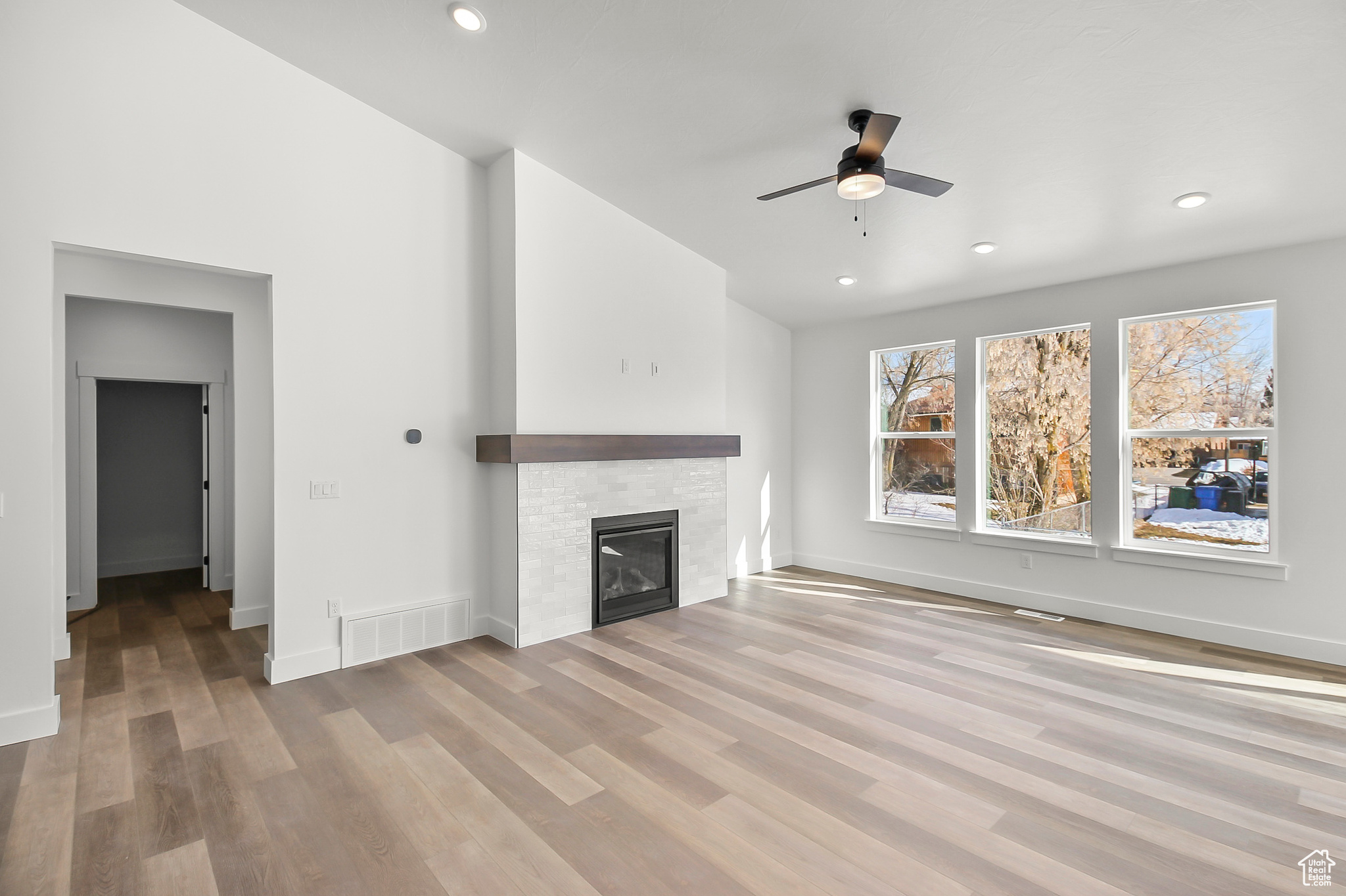 811 E 240 #15, Tremonton, Utah image 4