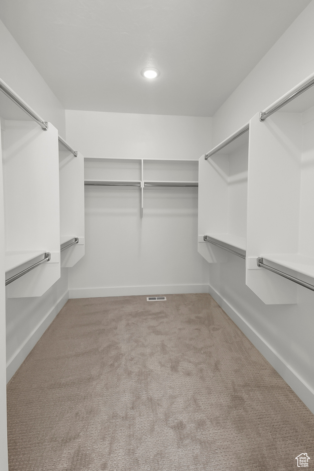 811 E 240 #15, Tremonton, Utah image 10
