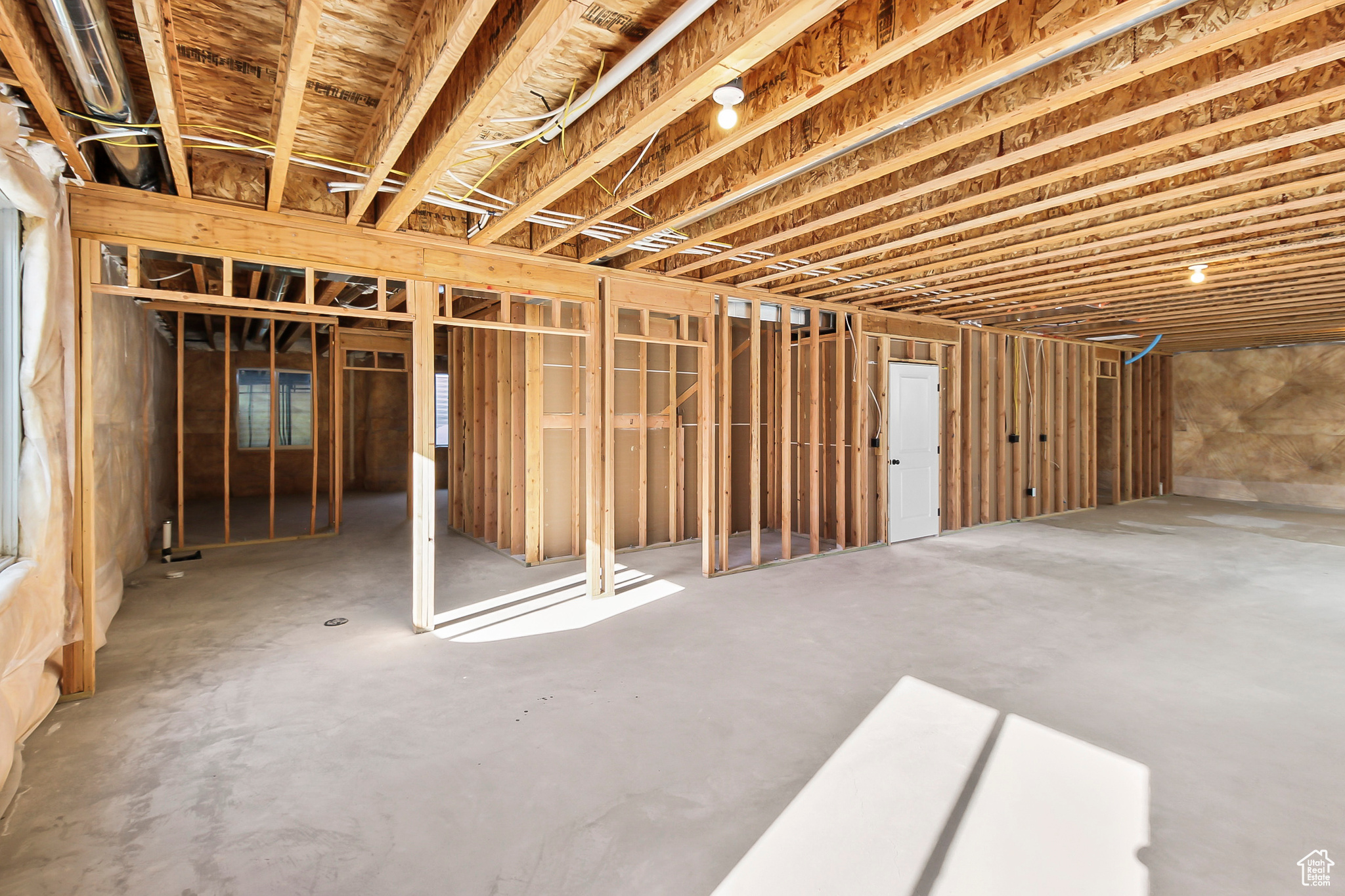 811 E 240 #15, Tremonton, Utah image 11