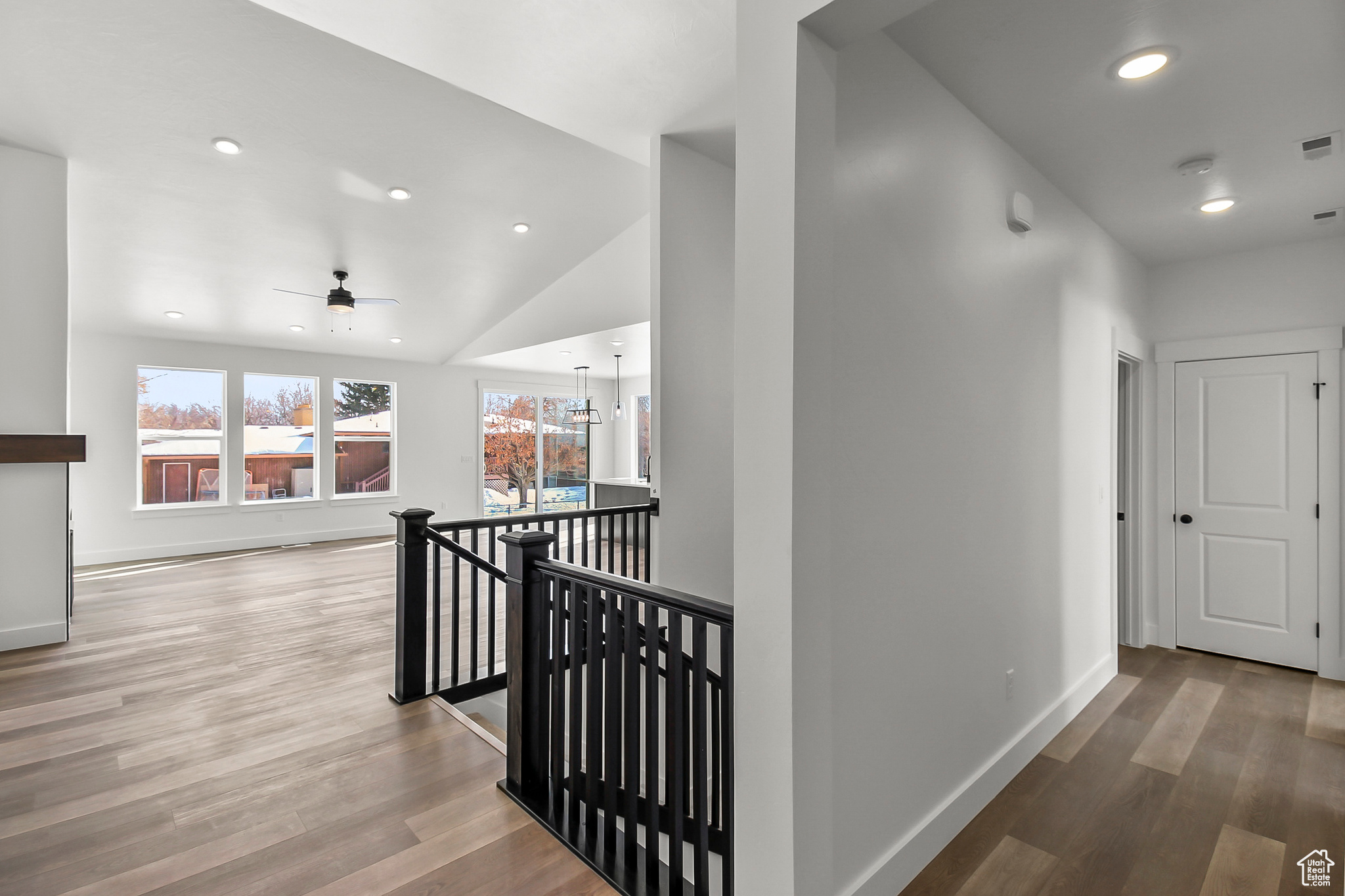 811 E 240 #15, Tremonton, Utah image 2