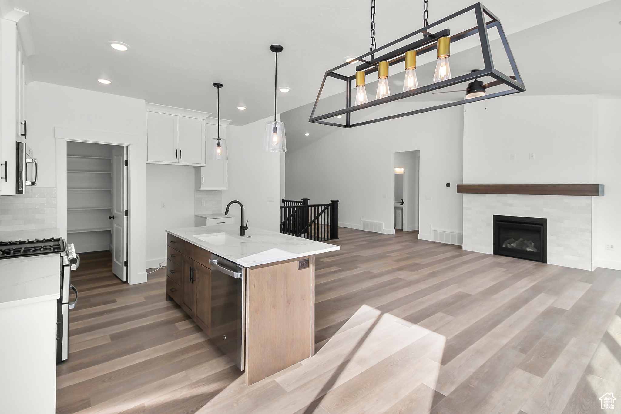 811 E 240 #15, Tremonton, Utah image 5